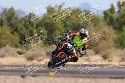 media/Mar-10-2024-SoCal Trackdays (Sun) [[6228d7c590]]/11-Turn 7 (130pm)/